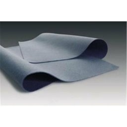 Feutre de protection pour liner piscine - rouleau de 30m2