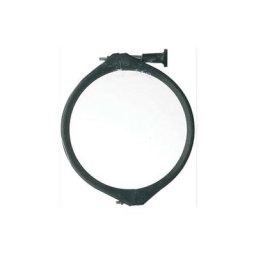 GRÉ - Collier serrage universel pour filtre à sable AR508 Gre