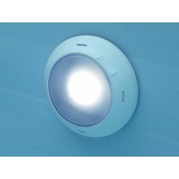 GRÉ - Projecteur Led pour Piscines en Bois et Composite Gre plwpb
