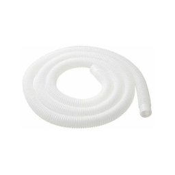 Ac-déco - Tuyau - d. 32 mm x l. 3 m - Livraison gratuite