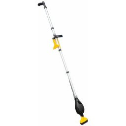 Pond Vac Pond Sucker