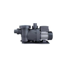 GRÉ - Gre Pools Pompe centrifuge 1,5 cv, 23m3/h avec pré-filtre