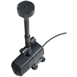Ubbink - Pompe fontaine Xtra 2300 • Pompe à jet d'eau de bassin