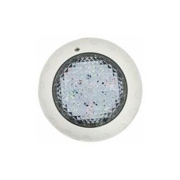 Lampes de piscine led haute puissance avec télécommande rvb à changement de couleur IP68 étanche