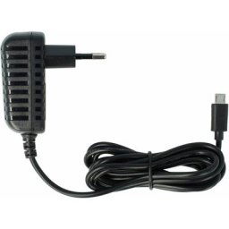 Vhbw - Bloc d'alimentation compatible avec Bose SoundLink Mini 2, Revolve, Revolve+, Color 2,