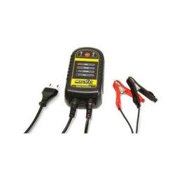 Chargeur batterie 70 w 4/2 a - MHF4E - Mecafer