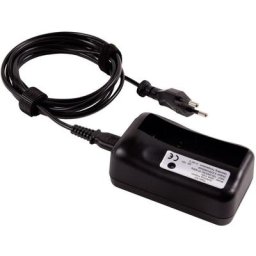 Chargeur testo 0554 1103 Station de charge externe pour accus Testo, Convient pour (détails) Testo