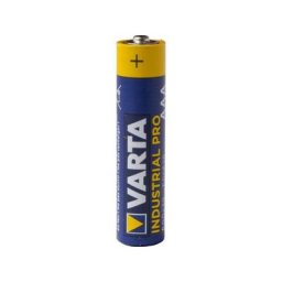 Pile varta VT4003211111