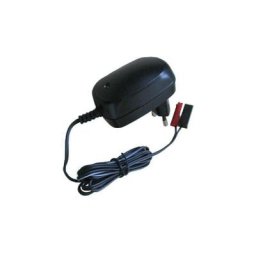 Chargeur de batterie au plomb 12v 800mah automatique Chp12v0.8a