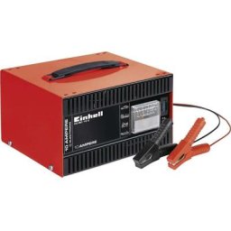 Chargeur Einhell 1050821 12 v