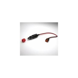 Câble allume cigare pour chargeur CTEK