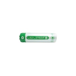 Led Lenser - Ledlenser 500985 Batterie de rechange MH3, MH4, MH5
