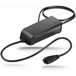 Jamais utilisé] Chargeur pour Batterie de Vélo Electrique Bosch BSC230 100-240V - 0 275 007 915