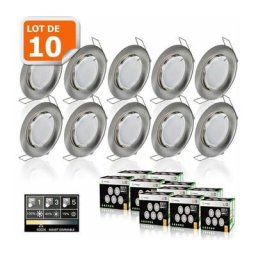 Onduleur de puissance de voiture 2000W, 12V/24V ac, 220V/230V, convertisseur de tension,