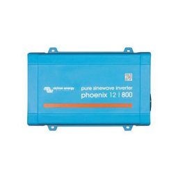 Convertisseur ve Direct phoenix 12V Victron 800 w