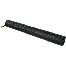 Batterie compatible avec Segway Ninebot ES2L, ES3, ES4 E-Scooter - Sans boîtier (5&8239200mAh, 36V,