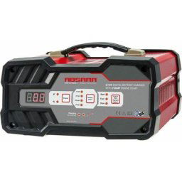 AB-JS012 Chargeurs batteries - Absaar