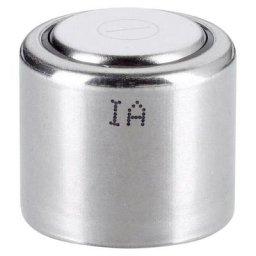CR1/3N Pile bouton cr 1/3 n lithium 170 mAh 3 v 1 pc(s) X37658 - FDK