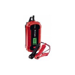 Einhell CE-BC 4 M 1002225 Chargeur 2 A 4 A Q368872