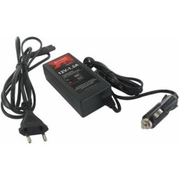 Chargeur pour booster de batterie modèle 9201000.