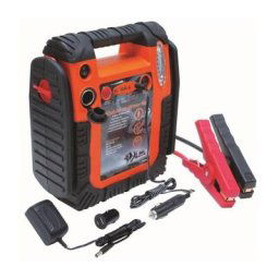Xlperformtools station de démarrage 600 a 552130