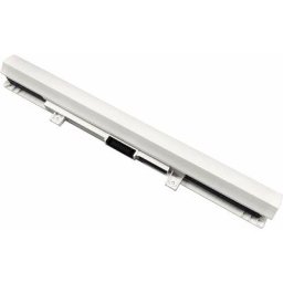 PA5185U-1BRS Batterie pour Toshiba Satellite C50D-B C50t-B C70-C L50-B L50D C55 PA5186U