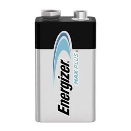 Pile alcaline 6lr61, 9 v - Energizer