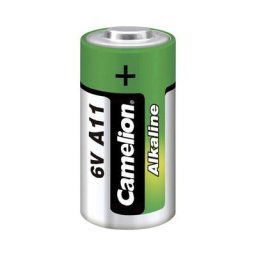 Pile spéciale 11 a alcaline(s) Camelion 11050111 6 v 38 mAh 1 pc(s) S346921