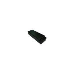 Batterie pour télécommande de grue Scanreco 592/960 NiMH 7.2V 2000mAh