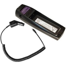 Chargeur Scanreco type 434 avec fiche
