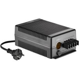Redresseur 150 w Dometic Group CoolPower MPS50 9600000441 1 pc(s)