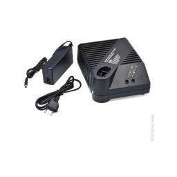 Chargeur outillage pour Bosch 7.2V-24V nicd-nimh - NX