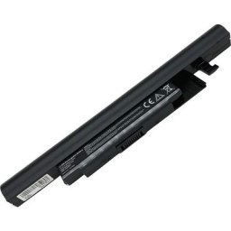 A41-B34 A32-B34 A31-C15 Replace Battery for Medion Akoya Battery E6237 E6241 P6643 P6647 P6648