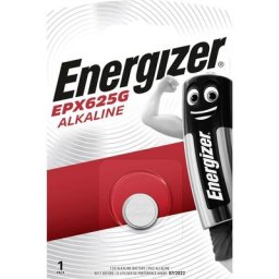 Pile bouton lr 9 alcaline(s) Energizer 178 mAh 1.5 v 1 pc(s) Y119921