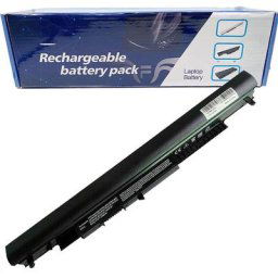 Batterie HSTNN-LB6V pour hp Probook G4 Series / pour hp Pavilion 14 / 15 Series HSTNN-LB6U