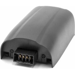 Batterie remplacement pour Parrot 1413006, 1416366 pour drone (3100mAh, 11,1V, Li-polymère) - Vhbw