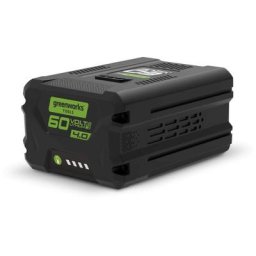 G60B4 - Batterie Li-Ion 60V - 4.0Ah - Greenworks