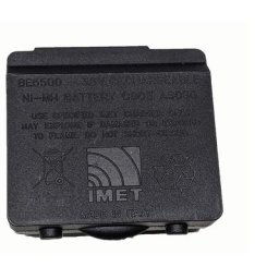 Batterie Imet BE5500 code AS060