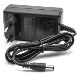 Chargeur câble d'alimentation compatible avec Compex fit 5.0, SP6.0, SP8.0, Wireless