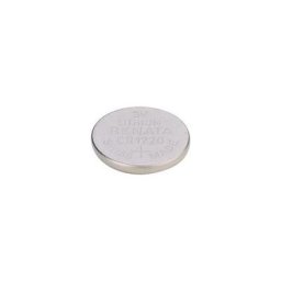 Renata - Pile bouton cr 1220 lithium 35 mAh 3 v 1 pc(s) X95682
