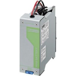 Accumulateur d'énergie Phoenix Contact MINI-BAT/24DC/1.3AH S99833