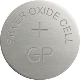 Piles bouton oxyde d'argent 364F-SR621SW - Gp Batteries
