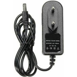 Chargeur intelligent 8.4v 1a pour 7.4v 7.2v Li-ion Li-po Batterie Auto-stop