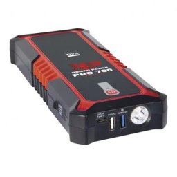 Booster Lithium Nomad power pro 700 GYS