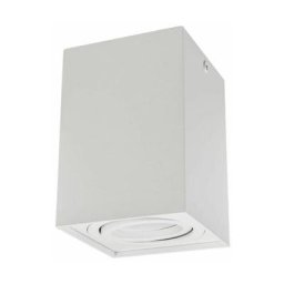 Onduleur de puissance 1500W 12V dc à 220V ac, convertisseur automatique de puissance à onde