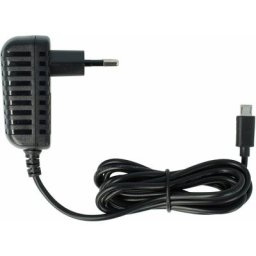 Vhbw - Bloc d'alimentation compatible avec Bose SoundLink Revolve ii barre de son - Alimentation