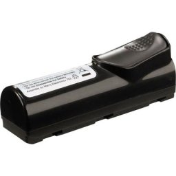 Testo - Pack daccus 0515 5107 Pack daccus Li-ion de rechange,