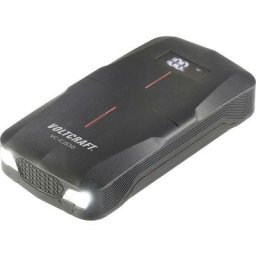 VOLTCRAFT Système de démarrage rapide VC-CJS30 VC-11769550