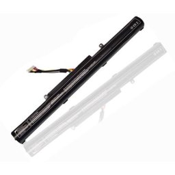 A41N1611 3500 mAh Batterie pour ordinateur portable pour A41LP4Q OB110-0047000, 14.4V 50.4Wh
