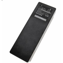 Batterie compatible avec Scanreco Maxi, Mini, Palfinger, RC400, RC590, RC960, YWW0439 Télécommande